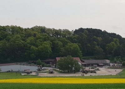 Eiflerhof-in-Limbach-2019-1-1024x768