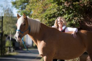 Heike-Mohr-Aktivstall-Limbach