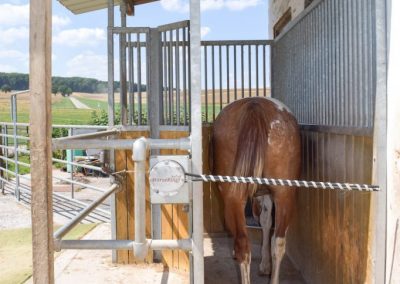 Kraftfutterstation-Schecke-von-hinten-682x1024